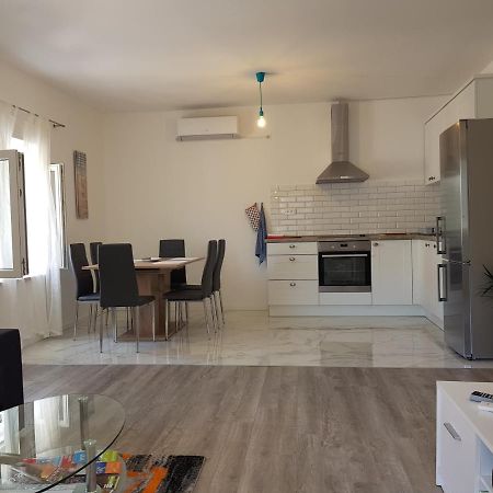 Apartment Voyager Dubrovnik Dış mekan fotoğraf