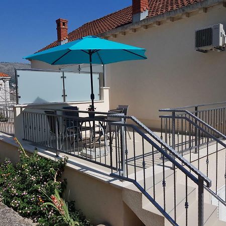 Apartment Voyager Dubrovnik Dış mekan fotoğraf