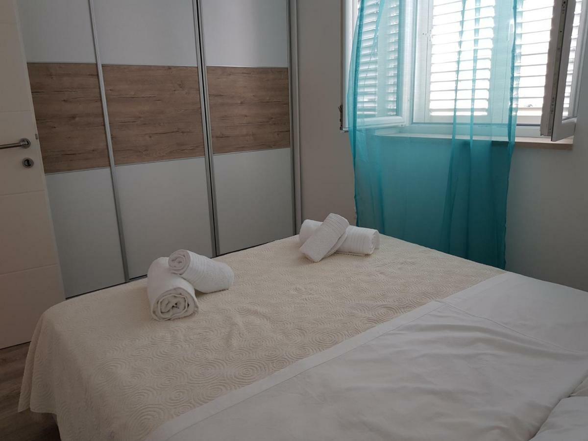 Apartment Voyager Dubrovnik Dış mekan fotoğraf
