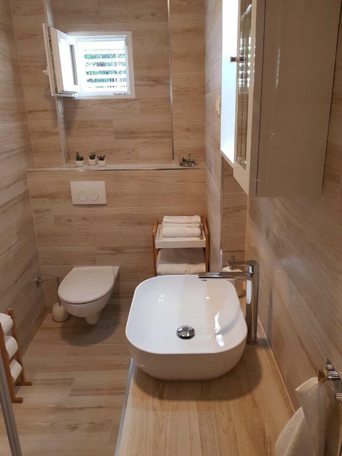 Apartment Voyager Dubrovnik Dış mekan fotoğraf